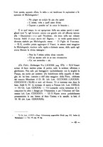 giornale/RML0023777/1931/unico/00000053