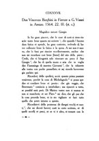 giornale/RML0023777/1931/unico/00000054