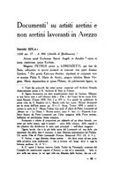 giornale/RML0023777/1931/unico/00000057