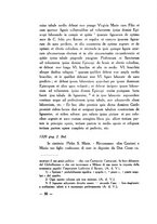 giornale/RML0023777/1931/unico/00000058