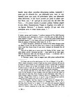 giornale/RML0023777/1931/unico/00000062