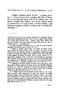 giornale/RML0023777/1931/unico/00000063