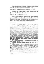 giornale/RML0023777/1931/unico/00000066