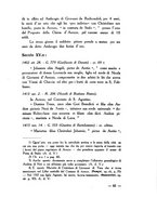 giornale/RML0023777/1931/unico/00000069