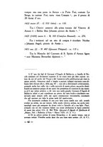 giornale/RML0023777/1931/unico/00000070