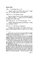 giornale/RML0023777/1931/unico/00000071