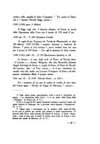 giornale/RML0023777/1931/unico/00000075