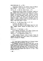 giornale/RML0023777/1931/unico/00000076