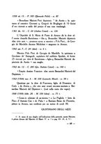 giornale/RML0023777/1931/unico/00000077