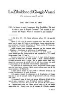 giornale/RML0023777/1931/unico/00000079