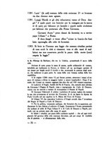 giornale/RML0023777/1931/unico/00000080