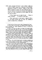 giornale/RML0023777/1931/unico/00000081