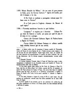 giornale/RML0023777/1931/unico/00000082