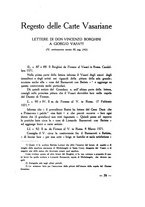 giornale/RML0023777/1931/unico/00000087