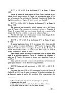 giornale/RML0023777/1931/unico/00000091