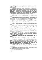 giornale/RML0023777/1931/unico/00000092