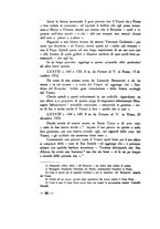 giornale/RML0023777/1931/unico/00000094