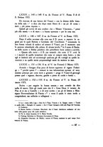 giornale/RML0023777/1931/unico/00000095