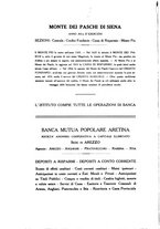 giornale/RML0023777/1931/unico/00000098