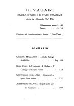 giornale/RML0023777/1931/unico/00000102