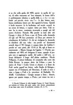 giornale/RML0023777/1931/unico/00000109