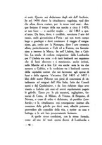 giornale/RML0023777/1931/unico/00000110