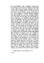 giornale/RML0023777/1931/unico/00000112