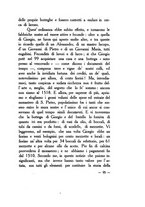 giornale/RML0023777/1931/unico/00000113