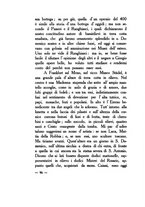 giornale/RML0023777/1931/unico/00000114