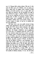 giornale/RML0023777/1931/unico/00000117