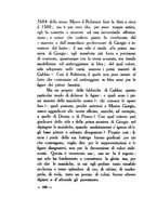 giornale/RML0023777/1931/unico/00000118