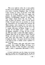 giornale/RML0023777/1931/unico/00000119