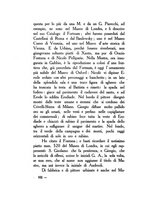 giornale/RML0023777/1931/unico/00000120