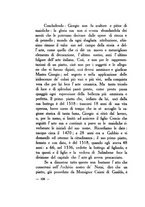 giornale/RML0023777/1931/unico/00000128