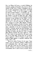 giornale/RML0023777/1931/unico/00000133