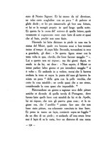 giornale/RML0023777/1931/unico/00000144