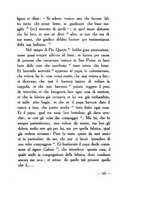 giornale/RML0023777/1931/unico/00000145