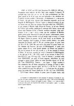 giornale/RML0023777/1931/unico/00000146