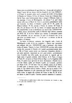 giornale/RML0023777/1931/unico/00000150