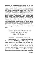 giornale/RML0023777/1931/unico/00000151