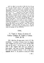 giornale/RML0023777/1931/unico/00000153