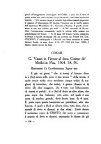 giornale/RML0023777/1931/unico/00000158