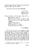 giornale/RML0023777/1931/unico/00000165
