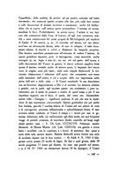 giornale/RML0023777/1931/unico/00000167