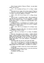 giornale/RML0023777/1931/unico/00000184