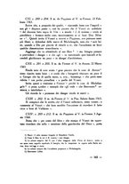 giornale/RML0023777/1931/unico/00000185