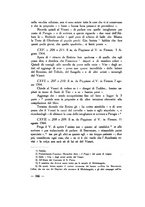 giornale/RML0023777/1931/unico/00000186