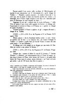 giornale/RML0023777/1931/unico/00000187