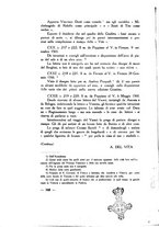 giornale/RML0023777/1931/unico/00000188