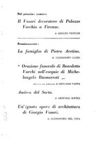 giornale/RML0023777/1931/unico/00000189